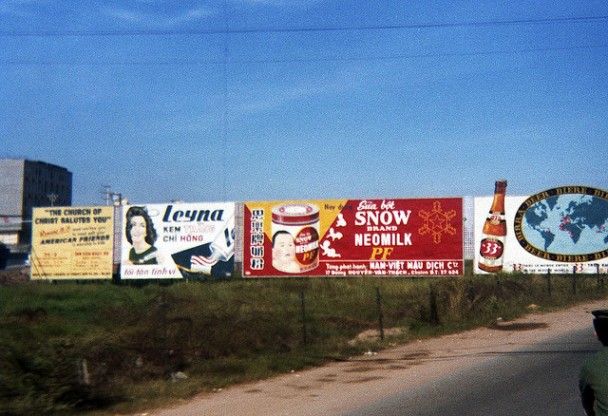 02-1971-Vietnam-Advertising-billboard.jpg