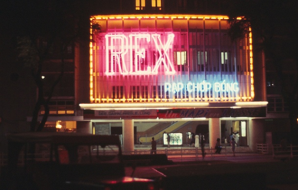Saigon-1964-Rex-Movie-Theatre.jpg