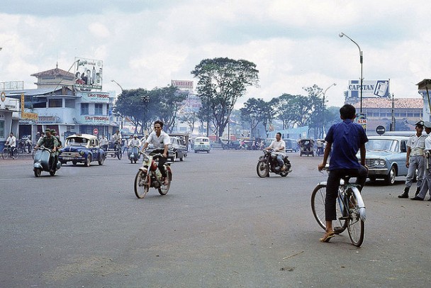 Saigon-1966-4.jpg