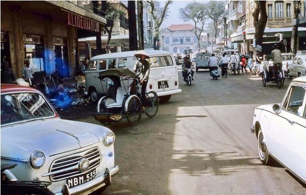 Saigon-1967-duong-Nguyen-Van-Thinh.jpg