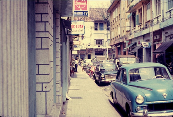 Saigon-1968-DuongNguyenThiep.jpg