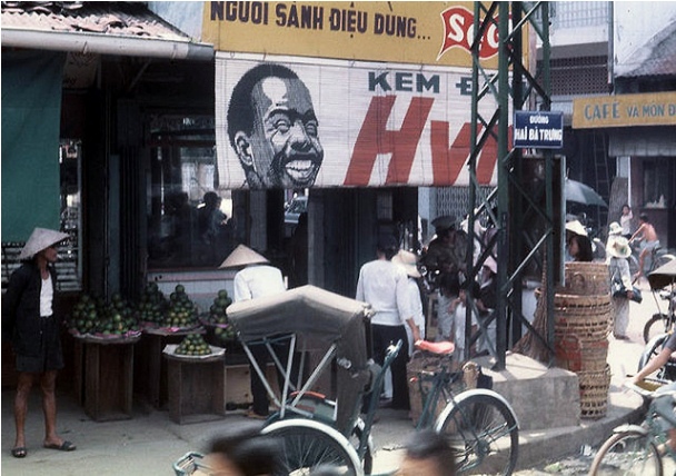 Saigon-1968-goc-HBT.jpg
