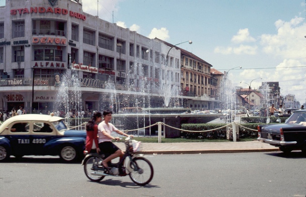 Saigon-1969-1.jpg