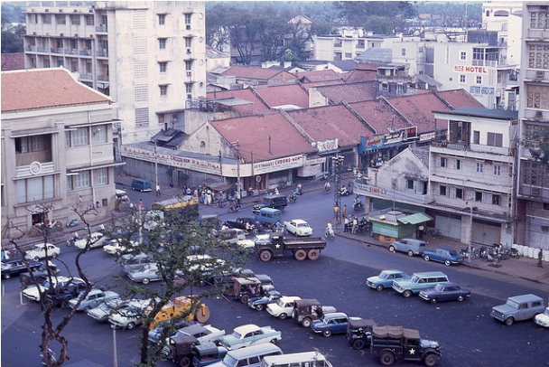 Saigon-1969-baidauxe.jpg