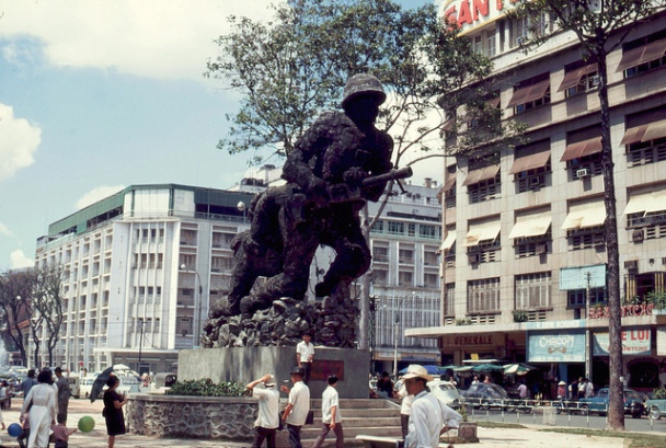 Saigon-1969.jpg