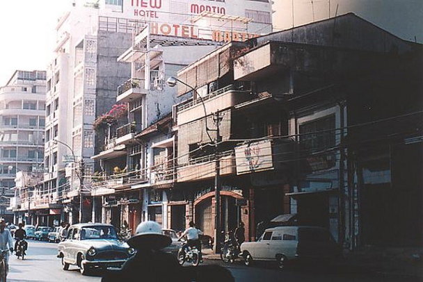 Saigon-68-69.-Hai-Ba-Trung.jpg