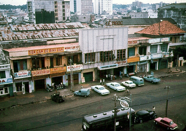 Saigon-View-from-Metropole-Hote.jpg