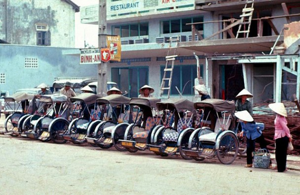 SaigonCyclos.jpg